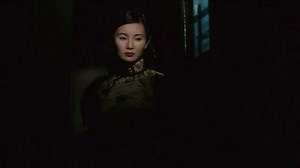 1.5K views · 68 reactions | “Tender, vivid and almost overwhelmingly moving” (Time Out), CENTER STAGE is “Stanley Kwan's most thrilling, concentrated and dazzling achievement” (Chicago Tribune), featuring Maggie Cheung in “one of the best performances of her career” (The Film Stage). Newly restored in 4K, see it now playing in Metrograph’s Virtual Cinema: metrograph.com/live-screenings/center-stage | Film Movement | Facebook