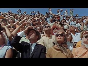 1.1K views · 20 reactions | Here's some footage from the Gypsy Moths...