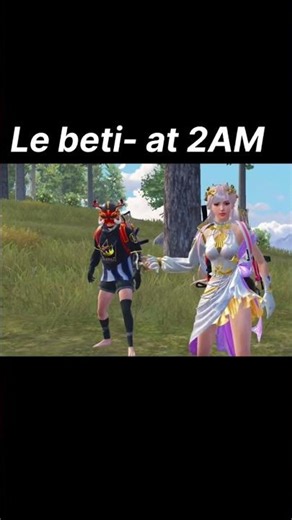 Cute face, savage gameplay 😌🔥