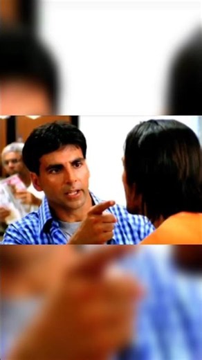 This Comedy Movie Never Gets Old! | Garam Masala 🔥#akshaykumar #comedy