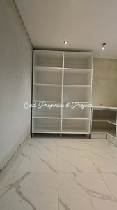 #cindipropertiesgeorge #cindipropertiesprojects #cindiproperties #scullery #kitchen #renovations #kitchendesign #construction #renovation #renovationspecialists #carpentry | Cindi Properties & Projects | Facebook