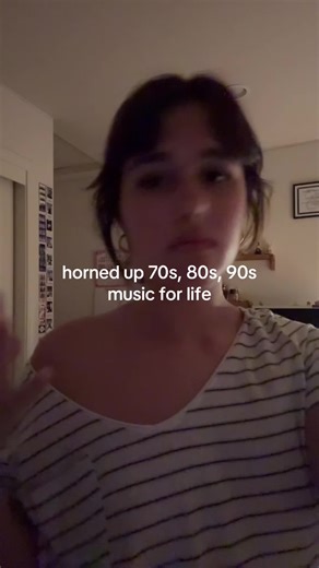 Favorite genre at the moment #music #90s #fyp #relatable #viral