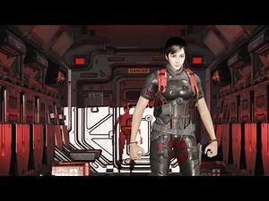 iPad mini 5th Gen Call of duty mobile | Br gameplay,Max Graphics.