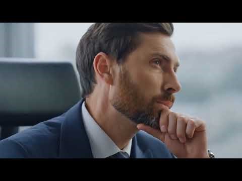 Why One Wallet May Not Be Enough