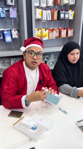 bigmo (@momonotnice)’s videos with suara asli - Template POV/CORE - cliptemplate