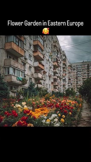 Soviet Architecture & Eastern Europe Design | Brutalist Icons, Historic Buildings, Urban Heritage