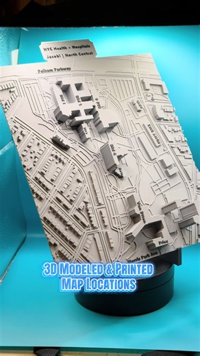 #3dprinting #creality #flashforge #creative #viralvideo