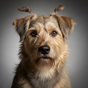 Berger Picard Info, Temperament, Puppies, Pictures