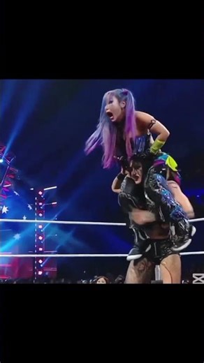 Rhea Ripley #wwe #nxt1up #wrestling #wwetalky #nxt #wwenxt #aew #rhearipley