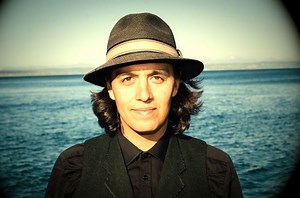 Simon Lynge - Alchetron, The Free Social Encyclopedia