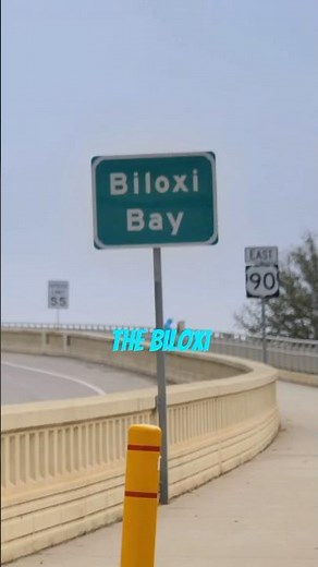 Biloxi Mississippi Travel Guide: 5 Best Things To Do