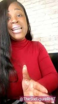 Can I Take the RHIT Exam Without a Degree ?