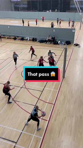 Strathclyde Sirens on TikTok