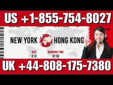 Complete Guide: How to Reach British Airways™ Customer Service Anytime