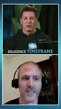 Why Most Biotech Investors Lose Money #roty #biotech