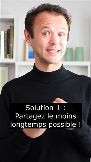 Partager PowerPoint sur Teams