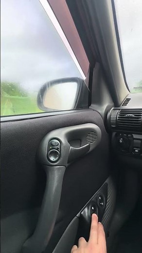1999 Vauxhall Opel Corsa B sounds #automobile #vauxhallcorsa #vauxhall #opel #opelcorsa