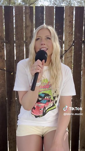 Creating 'Twice': Behind Sara Berki's Catchy New Single