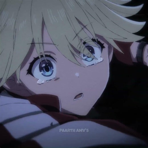 Classroom of the Elite Season 4 ep-12 [Peak]🔥- Bones #cote #anime #edit