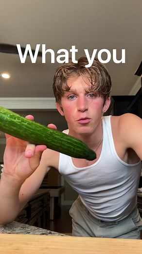 Creative Cucumber Recipes with Parmesan and Hot Sauce