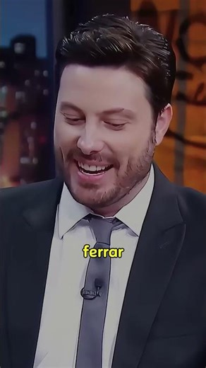 DANILO X FELIPE NETO X JULIO COCIELO #shorts