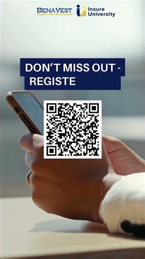 AllState Training Webinar