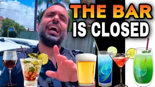 (Update) Officer fired after using the N word multiple times | Unluggy | Facebook