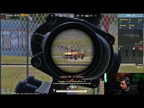 سعدولا بيدرعم والمزاج عالي جيم رايق 🔥