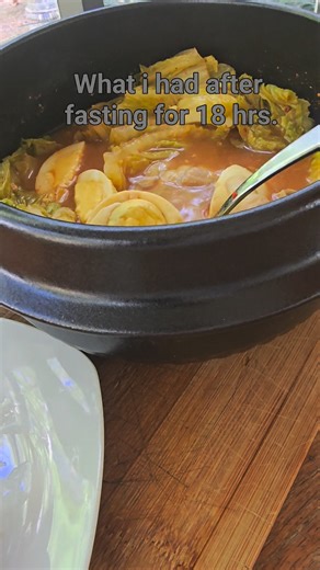 Bone Apple Teeth! Soups for the win😍 #soupseason #soup | Julez corner