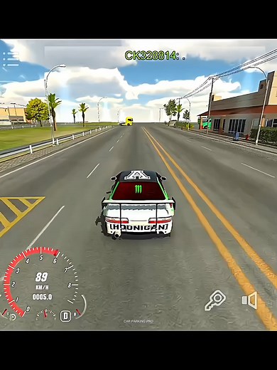 New Update in Car Parking Multiplayer: Gameplay Insights