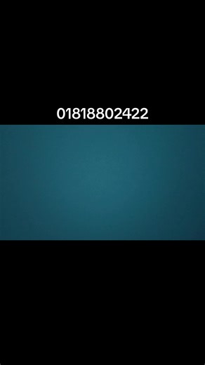 #Marcel#Refrigerator #Freezer Capacity : Gross Volume 205 Ltr. Net Volume 205 Ltr. Net Weight(Kg) 47±2 Gross Weight(Kg) 53±2 MCF-B0E-GDEL-GX - Replacement Guarantee: 1 Year (Condition Apply) - Main Parts (Compressor): 12 Years - Door: 3 Years * - Spare Parts: 4 Years * - After Sales Service:5 Years *