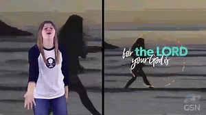 Genesis Science Report