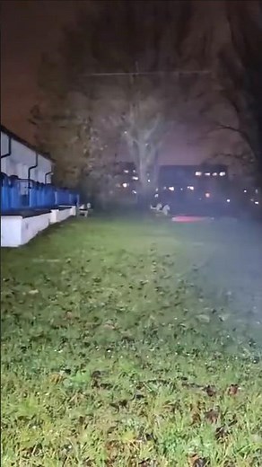 Super moc👍Wurkkos TS28 3200 lumen #shorts #survival #bushcraft