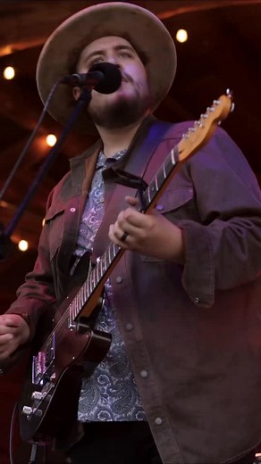 Y’all made it pretty clear you wanted the full video, so as of today it is live on my YouTube channel! Check my page for a link or just visit @joemartinezmusic on YT. - #montana #originalmusic #music #blues #soul #guitar #newmusic #fyp | Joe Martinez