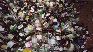 Florida recycling system should be overhauled to make more sustainable, new study shows