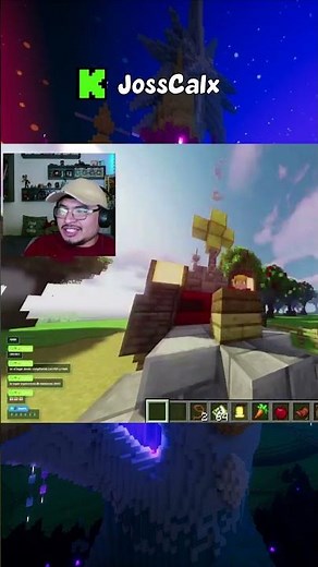 MONEY MONEY! 😱 | #mlp #minecraft #applejack