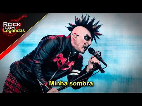 Tool - Forty Six & 2 - Legendado + Interpretação da Letra