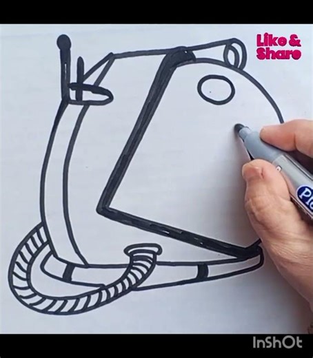 draw easy astronauts helmet drawing/#easy #science #astronaut #helmet #drawing/Haa-Meem 4science