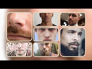 Piercing- Piercings -Septum Piercing for Men'.