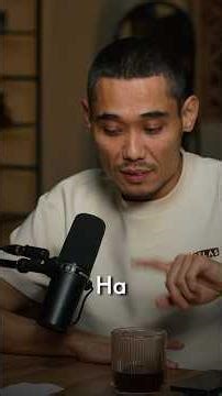 Ответы на наши ￼дуа #shorts