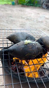 Mango Chutney Recipe | Side Dish Recipes