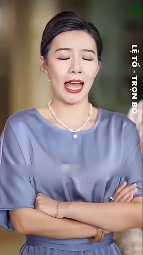 248K views · 4.3K reactions | Trọn bộ (full) - Bác sĩ đẹp trai xin đừng hôn tôi #review #cotammoireviewphim #reviewphim #reviewphimhay | Review Phim Chất | Facebook