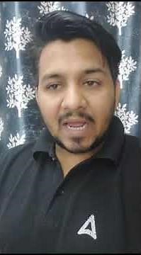 क्यों बंद हो गई अक्षय सार की SSC GD 7AM की क्लास😭