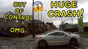 46K views · 239 reactions | Many thanks to Dash for sponsoring this...