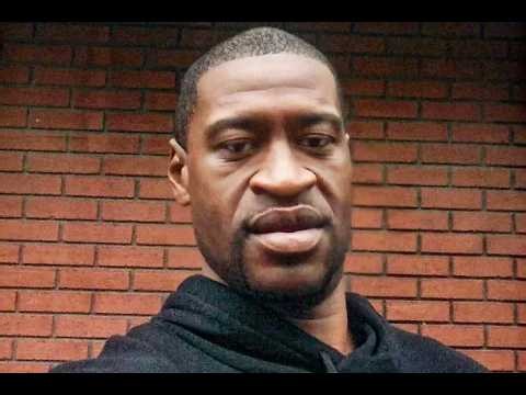 George Floyd Family Marks Six Years Since the Case Changed America