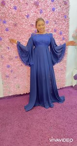 174K views · 3.2K reactions | Collection spéciale RAMADAN en vidéo 朗朗 Adresse deux voies liberté 6 entre pentola et Auchan 00221777699623 ou le 00221770404254 Livraison partout dans le monde  | Limate Création | Facebook