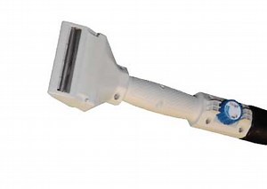 HydraMaster DM3 DriMaster Upholstery Cleaning Tool