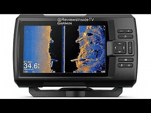 Garmin Striker Vivid 7sv Review: Is This Fishfinder Worth It for Serious Anglers in 2025?