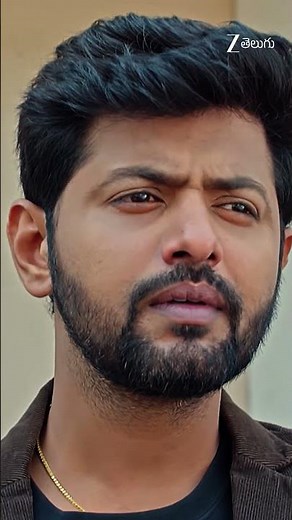 Ummadi Kutumbam | Ep - 459 | Reel | Apr 24 2026 | Zee Telugu