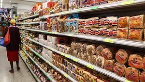 February CPI: Where inflation is most concentrated for consumers